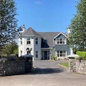  Apartment Tailors Lodge, Guest Accommodation, Castleisland, Kerry