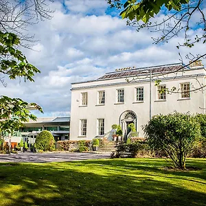 4* Hotel Radisson Blu & Spa, Little Island Cork