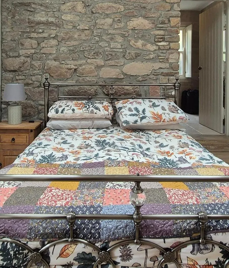 The Old House At Belfield Villa Tralee Holiday home